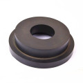 Sanshi Factory Top Quality Injection Machine  Pvc/Nylon bushing parts